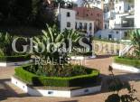 New Build - Apartment -
Benahavis - pueblo