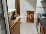 Venta - CASA -
TORREVIEJA - Torretas