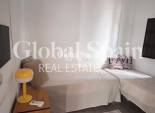Wiederverkauf - WOHNUNG -
TORREVIEJA - La Mata
