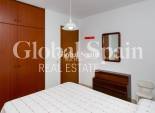 Revente - PENTHOUSE -
TORREVIEJA - Playa del Cura