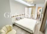 Wiederverkauf - WOHNUNG -
TORREVIEJA - Costa Blanca