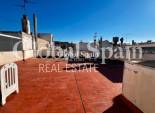 Venta - APARTAMENTO -
ROJALES - Rojales