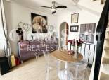 Venta - CASA -
ORIHUELA - Costa Blanca Sur