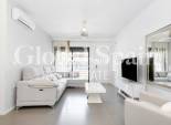 Revente - APPARTEMENT -
PILAR DE LA HORADADA - Costa Blanca