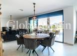 Resale - VILLA -
ASPE - Aspe