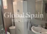 Resale - HOUSE -
TORREVIEJA - Center