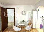 Wiederverkauf - WOHNUNG -
TORREVIEJA - Acequion