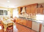 Resale - VILLA -
ELCHE - Altabix