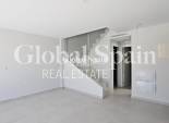 Nueva construcción  - VILLA -
PUERTO DE MAZARRÓN - Mar De Plata