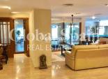 Wiederverkauf - VILLA -
EL PALMAR - El Palmar