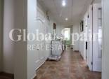 Wederverkoop - APPARTEMENT -
Dolores - Dolores - Town