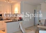 Resale - APARTMENT -
TORREVIEJA - La Mata