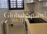 Resale - APARTMENT -
LOS ALCÁZARES
