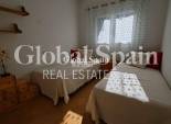 Resale - APARTMENT -
CABO ROIG