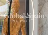 Venta - VILLA -
EL CAMPELLO - El Amerador