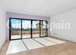 Wederverkoop - Appartement -
ALTEA - ALTEA HILLS