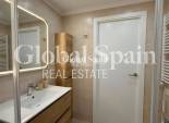 Odsprzedaż - PENTHOUSE -
TORREVIEJA - Habaneras