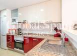 Venta - APARTAMENTO -
ORIHUELA COSTA - Costa Blanca