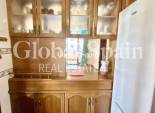 Venta - APARTAMENTO -
CABO ROIG - Costa Blanca