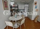 Wiederverkauf - WOHNUNG -
CABO ROIG
