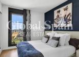 Revente - PENTHOUSE -
ALICANTE - Pau 5