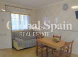 Resale - VILLA -
ORIHUELA - LOS DESEMPARADOS