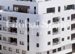 New Build - APARTMENT -
TORREVIEJA - pueblo