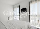 Venta - VILLA -
CIUDAD QUESADA