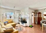 Revente - MAISON -
ORIHUELA COSTA - LOS BALCONES - LOS ALTOS