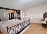 Revente - APPARTEMENT -
TORREVIEJA - Los Frutales