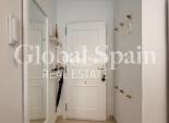 Resale - APARTMENT -
TORREVIEJA - Center