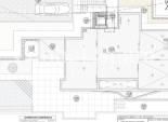 Nueva construcción  - VILLA -
BENISSA - Racó Del Galeno