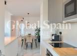 Resale - APARTMENT -
GUARDAMAR DEL SEGURA - Costa Blanca