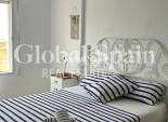 Wederverkoop - VILLA -
LA MANGA DEL MAR MENOR - Villa Romana