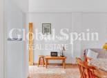 Resale - APARTMENT -
ORIHUELA COSTA - Las Filipinas