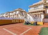 Venta - CASA -
ORIHUELA COSTA - Lomas De Cabo Roig-los Dolses