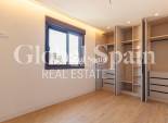 Venta - VILLA -
SANTIAGO DE LA RIBERA - Playa de santiago de la ribera
