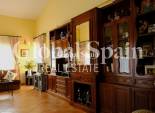 Resale - HOUSE -
ORIHUELA - Inland