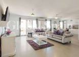 Resale - APARTMENT -
JÁVEA - Costa Blanca