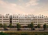 Nueva construcción  - APARTAMENTO -
ALICANTE - San Agustín-PAU 2