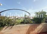 Wederverkoop - APPARTEMENT -
ORIHUELA COSTA - Punta Prima