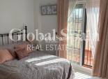 Wederverkoop - HUIS -
CABO ROIG - Lomas de Cabo Roig
