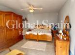 Revente - VILLA -
SAN MIGUEL DE SALINAS - Blue Lagoon