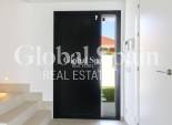 Venta - VILLA -
ORIHUELA COSTA - Costa Blanca