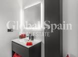 Venta - APARTAMENTO -
FORMENTERA DEL SEGURA - Pueblo 5