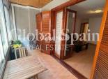Wiederverkauf - WOHNUNG -
TORREVIEJA - Costa Blanca