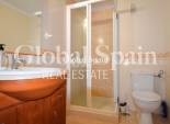 Venta - CASA -
ORIHUELA COSTA - Playa Flamenca