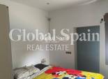 Venta - VILLA -
MORAIRA_TEULADA - Costa Blanca