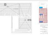 New Build - VILLA -
ROJALES - Ciudad Quesada