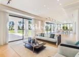Nieuwbouw - VILLA -
MARBELLA - Lomas De Marbella Club